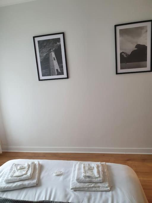 Raffinement Proche Centre * Grenoble